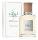 Ralph Lauren Polo Earth Antilles Vetiver Woda toaletowa